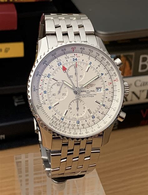 price of breitling watch in philippines|breitling chronometre navitimer 1884 price.